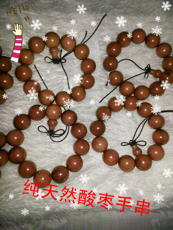 【开元棋牌官网】范玮琪早产诞下双胞胎儿子 预产期原为农历年前(图2) 开元体育官网