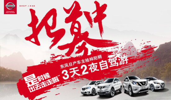 两女孩烤面包引发火灾 消防员及时赶到将火扑灭-开元体育官网(图3) 开元棋牌直播